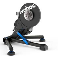 Wahoo Kickr v5