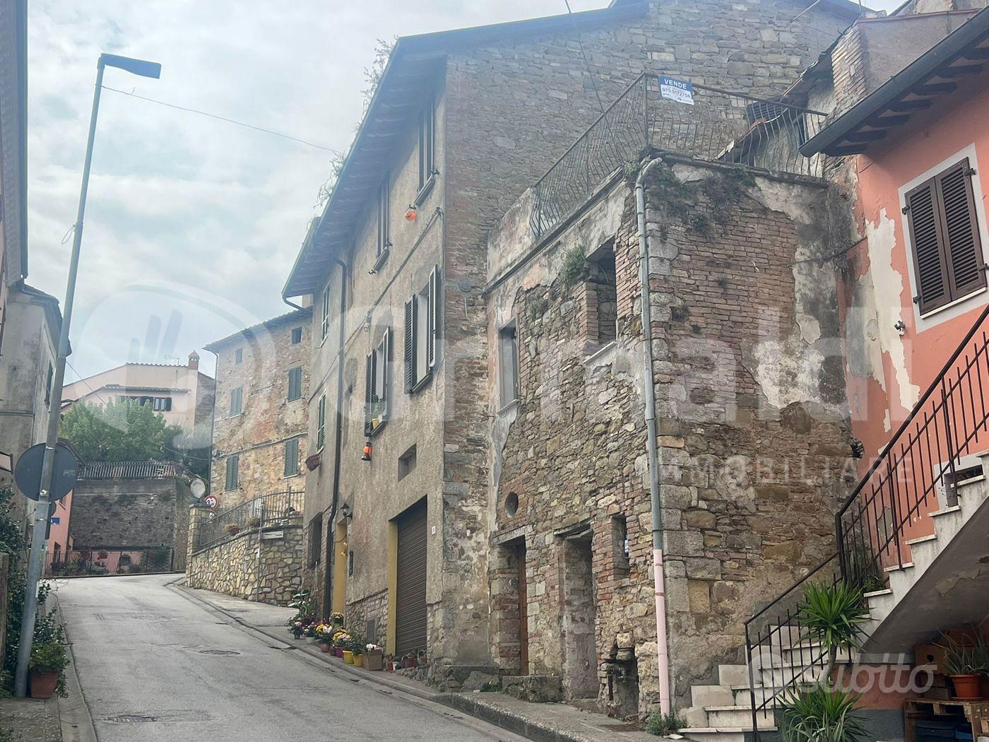 Appartamento – Magione, Perugia - Vista 2