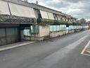 rapisardi-fratelli-bandiera-vani-2-terrazz-garage
