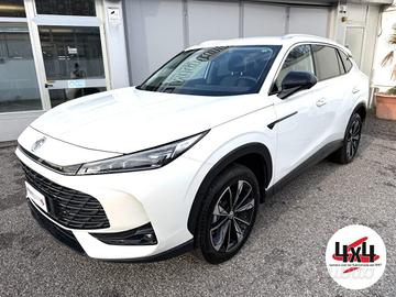 MG HS 1.5T-GDI Auto. Comfort *19.137 Km*