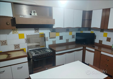 Appartamento Sassoferrato