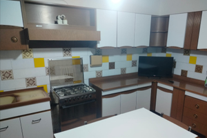 Appartamento Sassoferrato