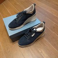 scarpe da donna Absolute Confort