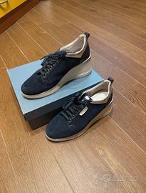 scarpe da donna Absolute Confort