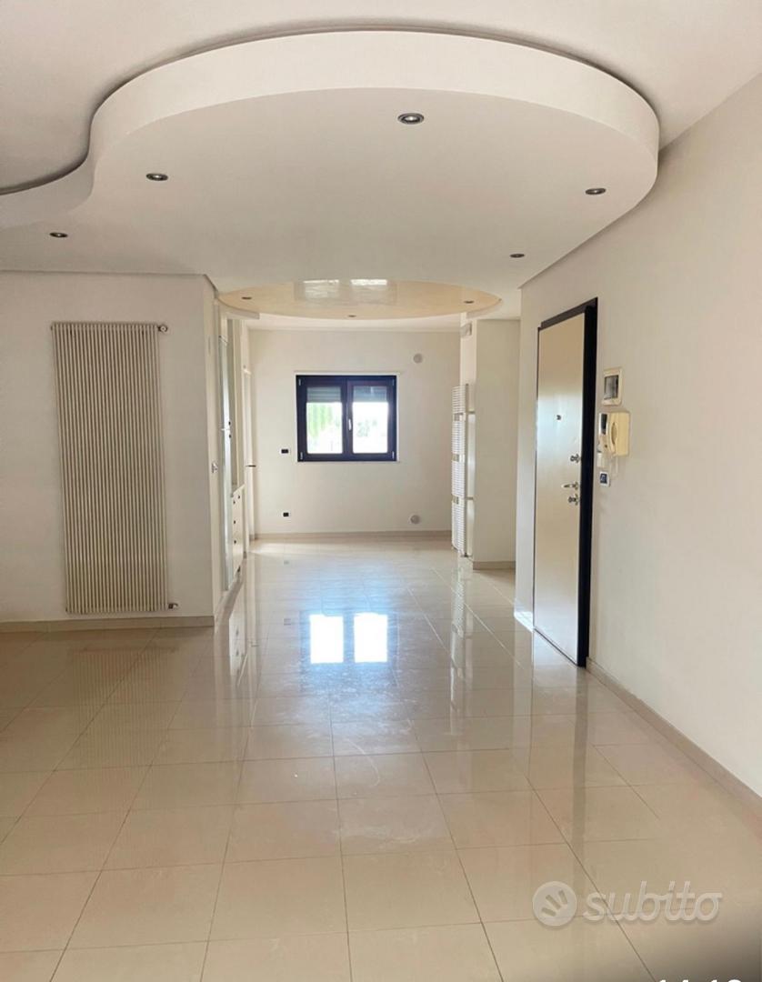 Appartamento – Monopoli, Bari - Vista 2