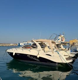 Stama 33