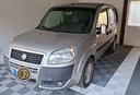 fiat-doblo-5-posti