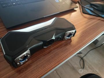 scanner 3d Revopint MetroX