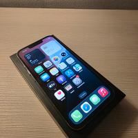 iPhone 13 PRO 256GB