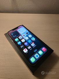 iPhone 13 PRO 256GB