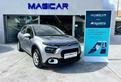 CITROEN C3 PureTech 83 S&S You