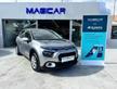 CITROEN C3 PureTech 83 S&S You