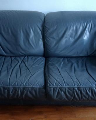 Divano letto