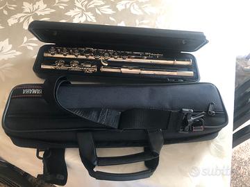 Strumenti musicali