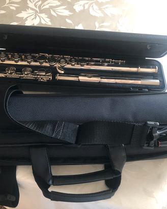 Strumenti mu