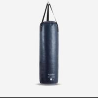 Sacco da Boxe/Kickboxing