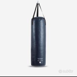 Sacco da Boxe/Kickboxing