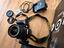 Immagine 4