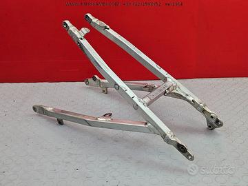 TELAIETTO POSTERIORE KAWASAKI KXF 250 2013 2016 KX