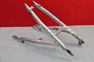 TELAIETTO POSTERIORE KAWASAKI KXF 250 2013 2016 KX