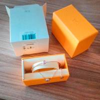 braccialetto Swarovski 