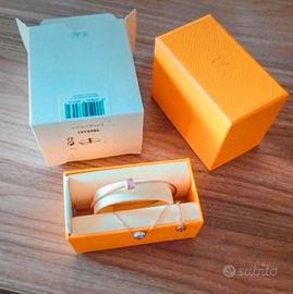 braccialetto Swarovski 