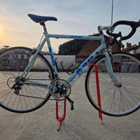 Bici da Corsa SAB 2003