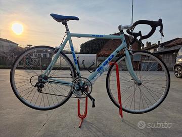 Bici da Corsa SAB 2003