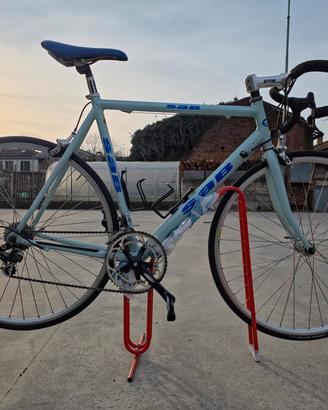 Bici da Corsa SAB 2003