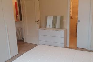 Appartamento 700 euro al mese