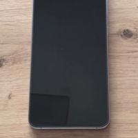 Samsung Galaxy S25 Plus 512Gb - Silver Shadow.