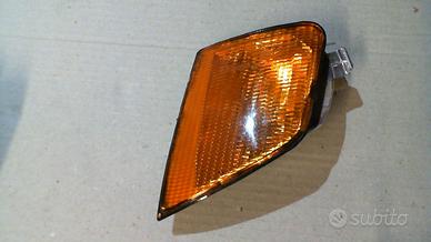 FRECCIA ANTERIORE SX SKIPPER PIAGGIO 291049