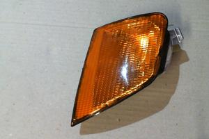 FRECCIA ANTERIORE SX SKIPPER PIAGGIO 291049