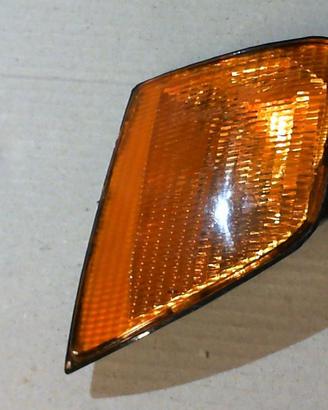 FRECCIA ANTERIORE SX SKIPPER PIAGGIO 291049