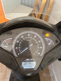Honda SH 150i – 2019 pari al nuovo