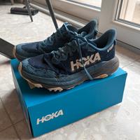 Hoka Speedgoat 6 gtx