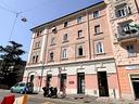 2-locali-a-trieste