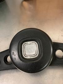 Volante Suzuki Samurai