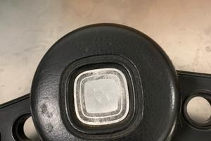 Volante Suzuki Samurai