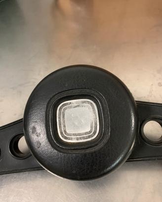 Volante Suzuki Samurai