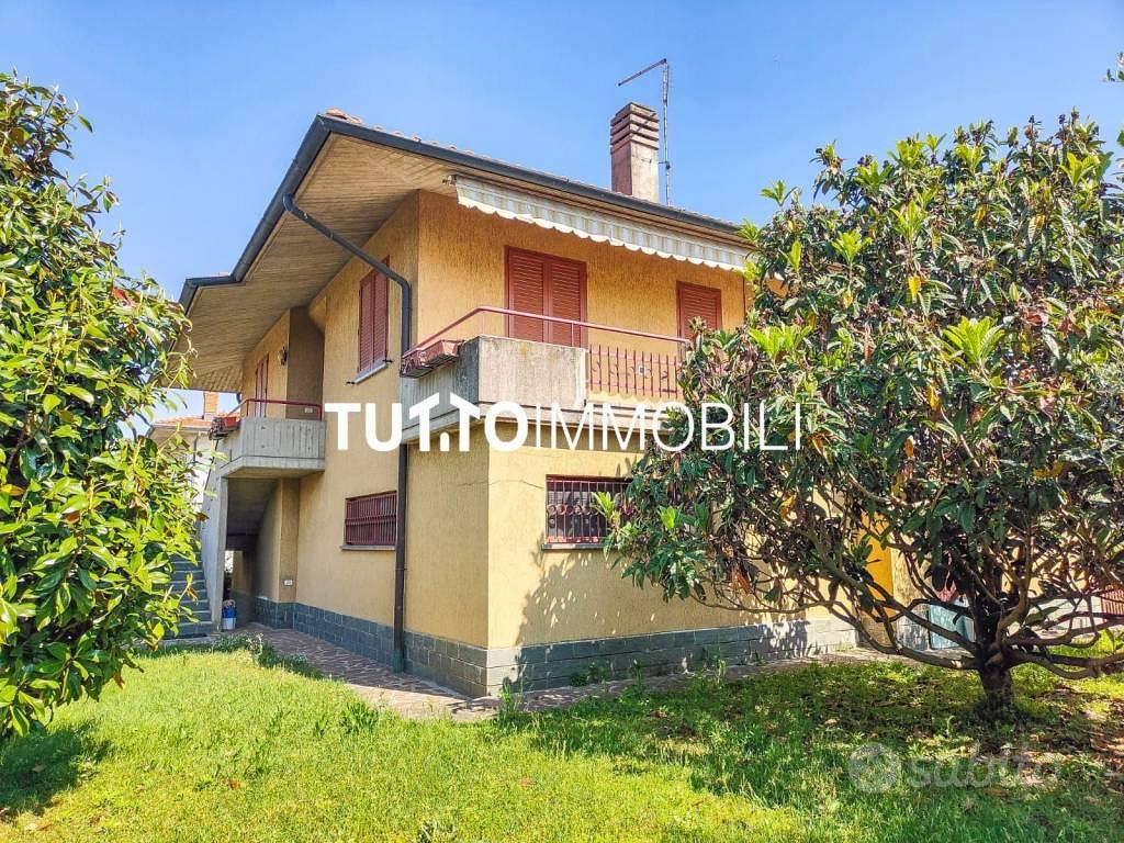 Casa – Azzano San Paolo, Bergamo - Vista 3