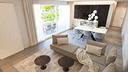 appartamento-di-100-m²-con-4-locali-a-stra