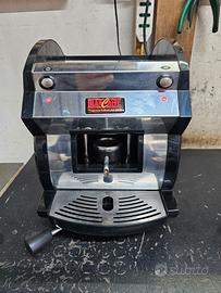 grimac  dada a cialde 