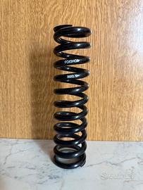 Molla ammo foxshox
