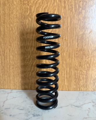 Molla ammo foxshox