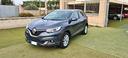 renault-kadjar-1-5-dci-110-cv-energy-intens-2016-n