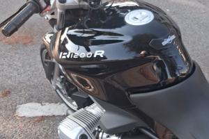 bmw r1200r  anno 2008
