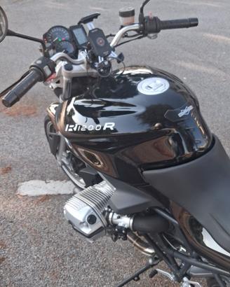 bmw r1200r  anno 2008