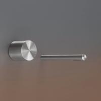 OPS05 - Miscelatore progressivo a parete