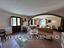 Immagine 29